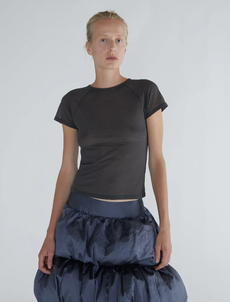 Shop Paloma Wool online | Phia