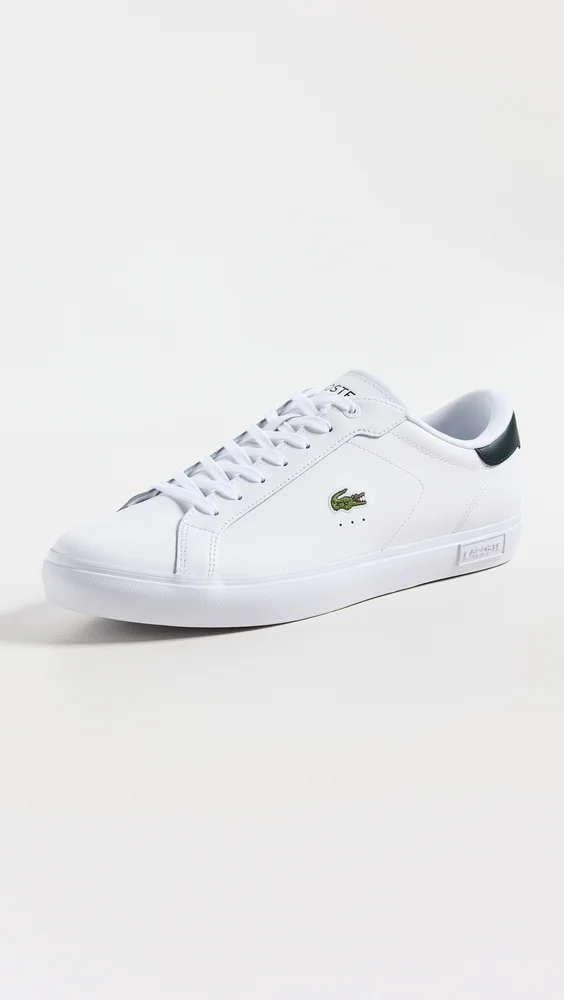 Powercourt Sneakers