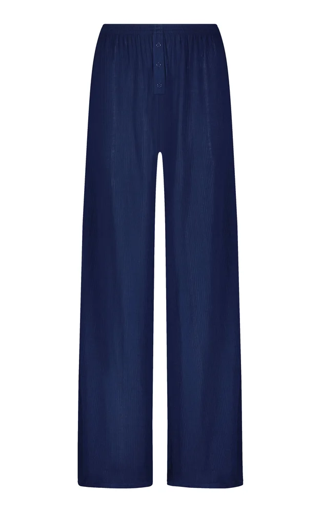 Whipped Track Pant