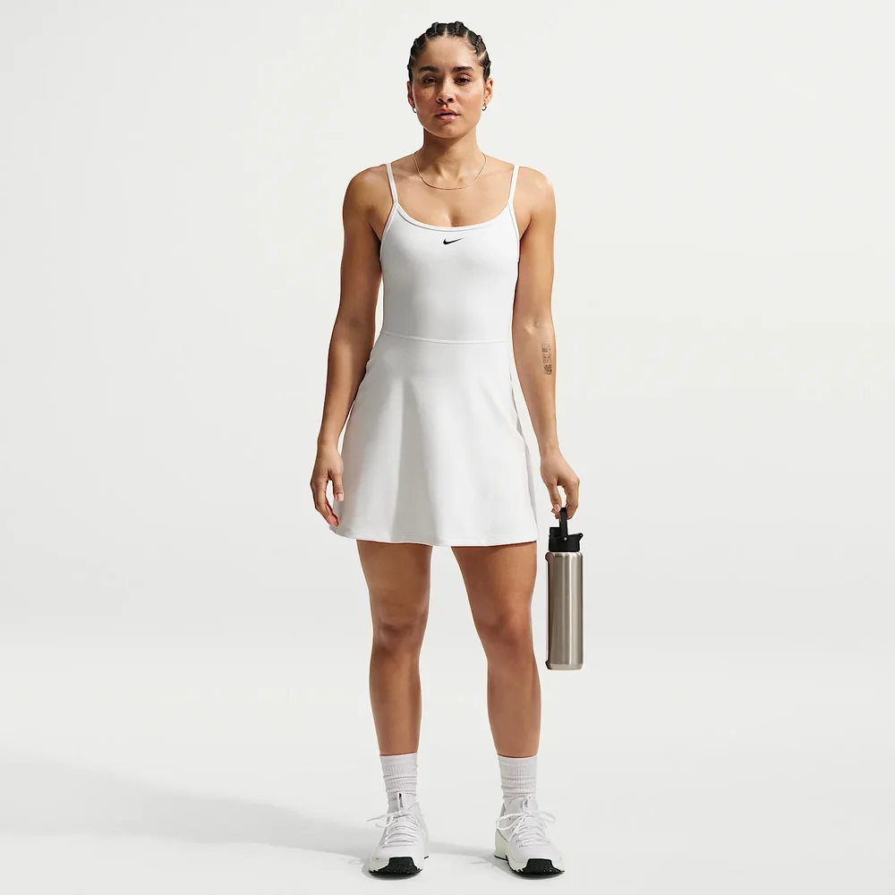 One Dri-FIT Dress
