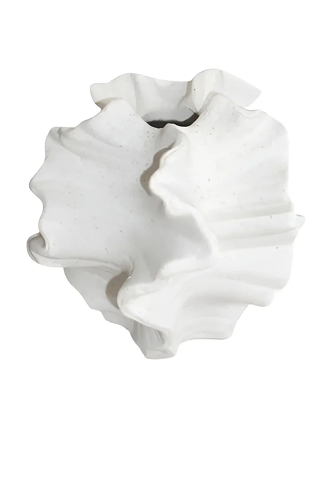 Gjeli Vase