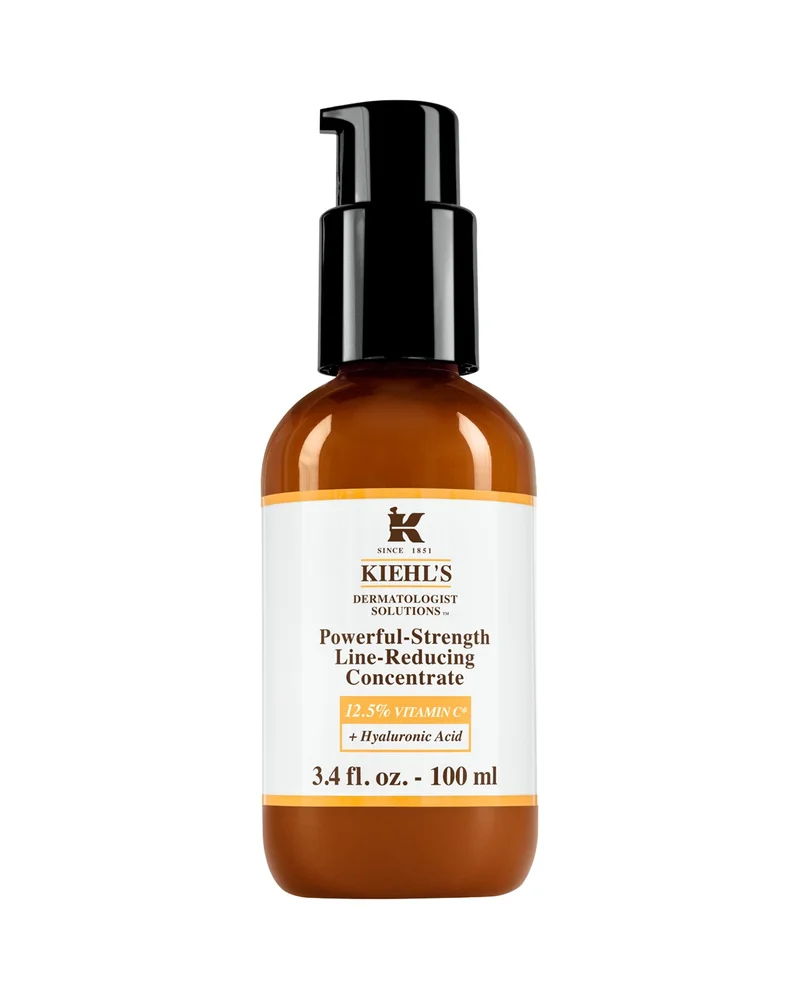 Powerful-Strength Line-Reducing Concentrate