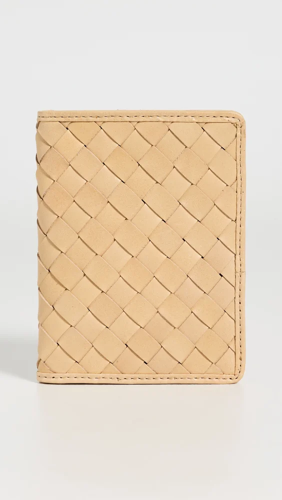 Este Passport Holder