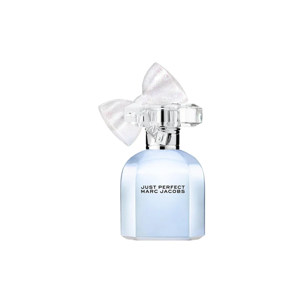 Just Perfect Eau de Parfum