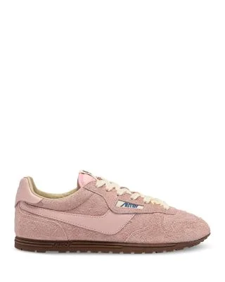 Women's Windspin Sneakers