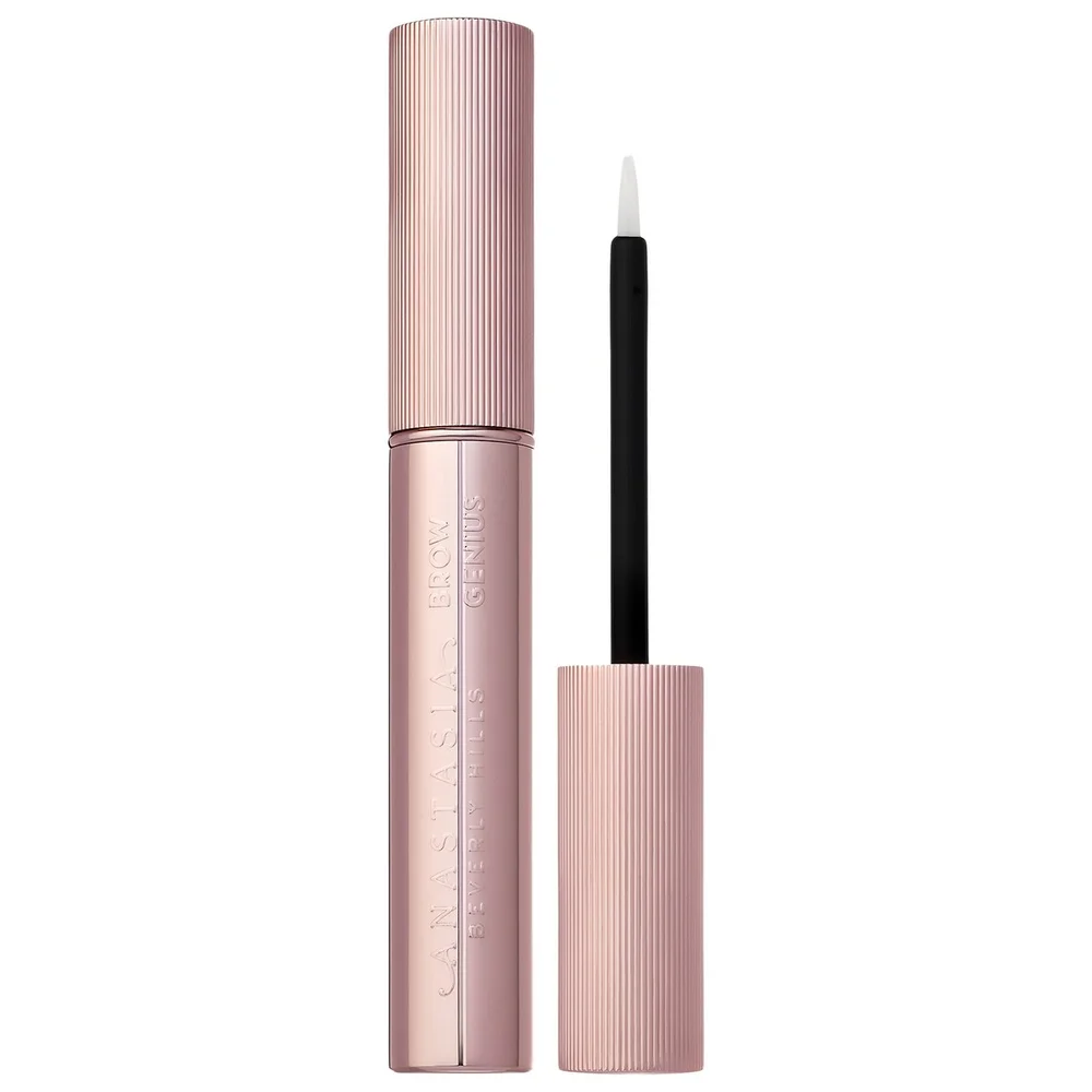 Brow Genius Eyebrow Conditioning Serum