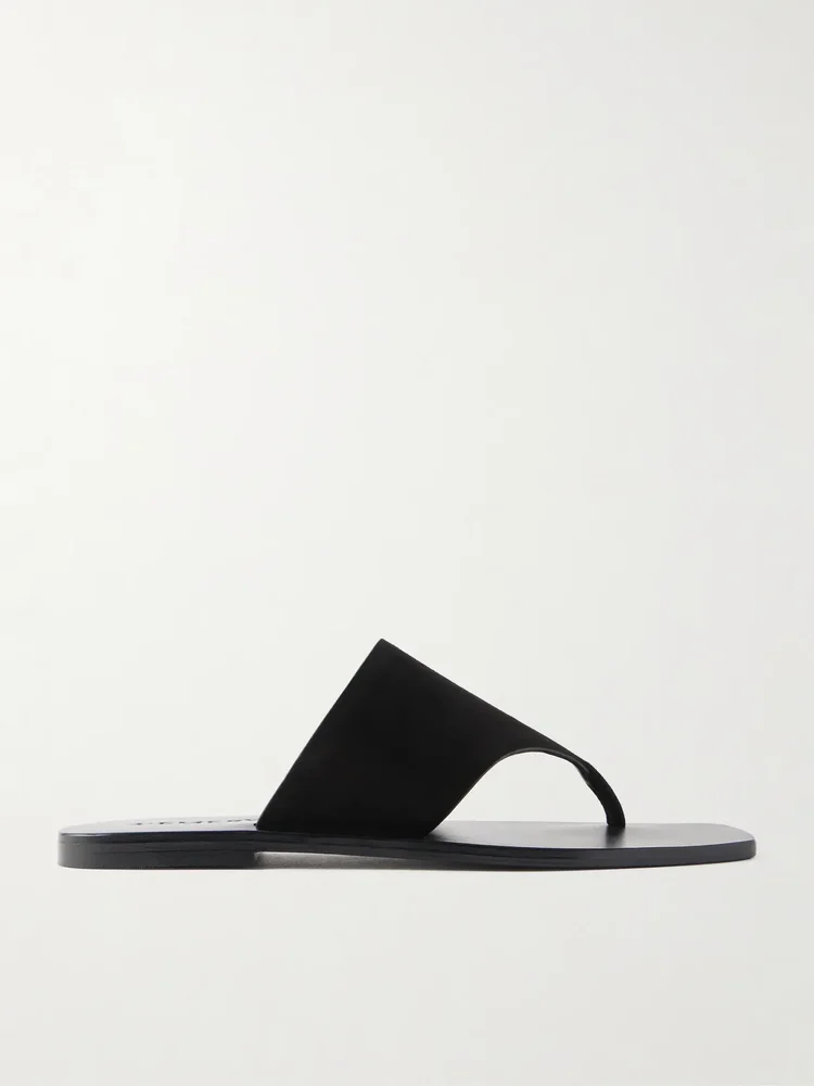 Paton Sandal
