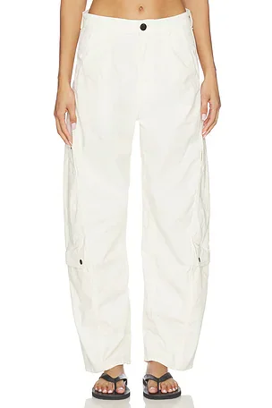 Revolve Flight Pant