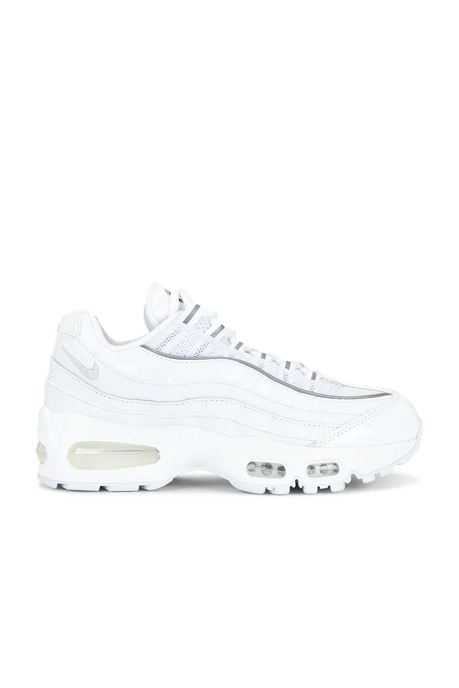 Air Max 95 Sneaker