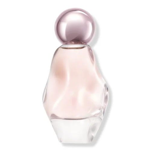 Cosmic Kylie Jenner Eau de Parfum - 1.6 oz