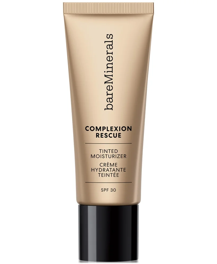 Complexion Rescue Tinted Moisturizer SPF 30
