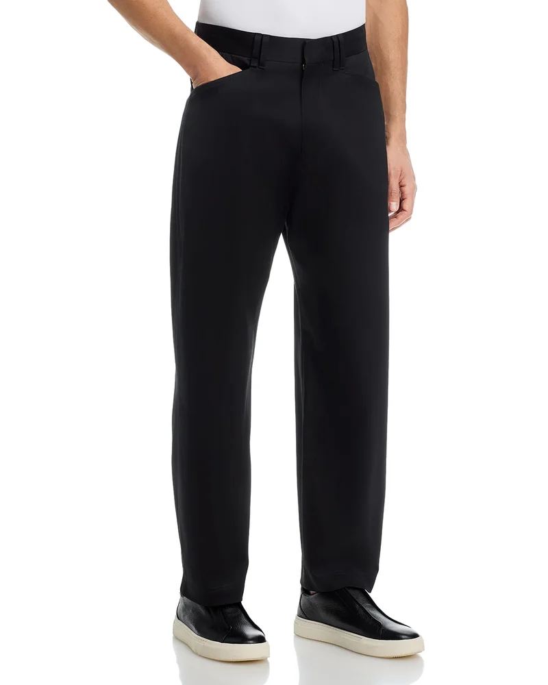 Men's Trousers