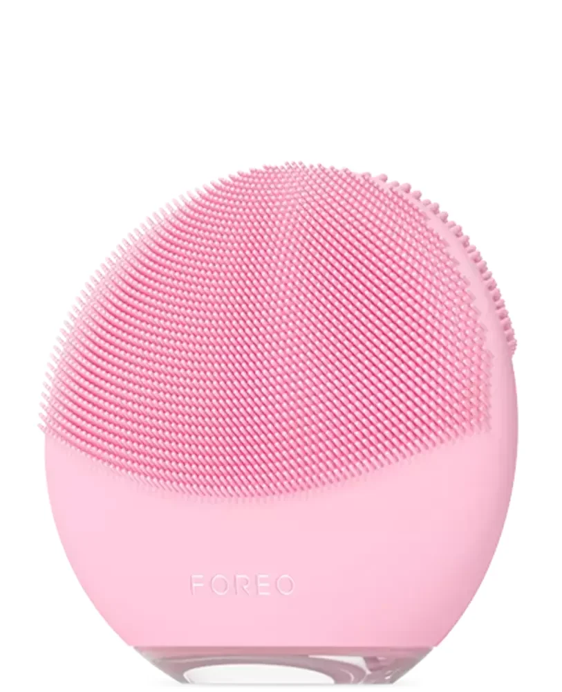 LUNA™ 4 mini Pearl Pink
