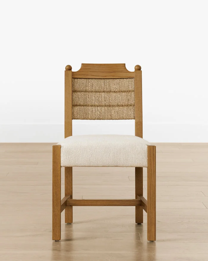Alberta Dining Chair