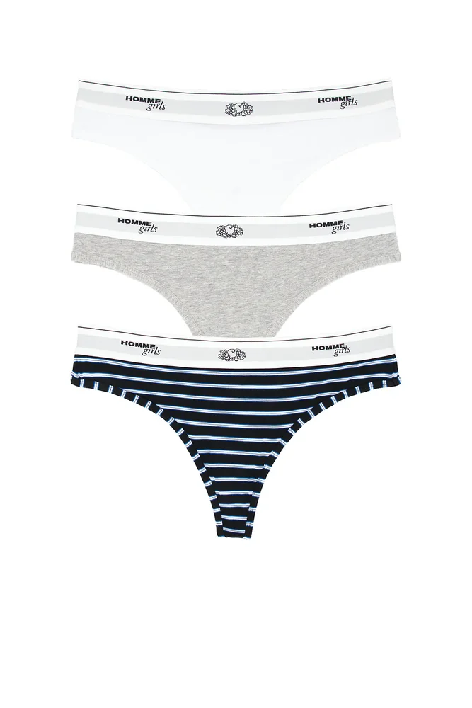 x Fruit Of The Loom Boy Short 3-pack