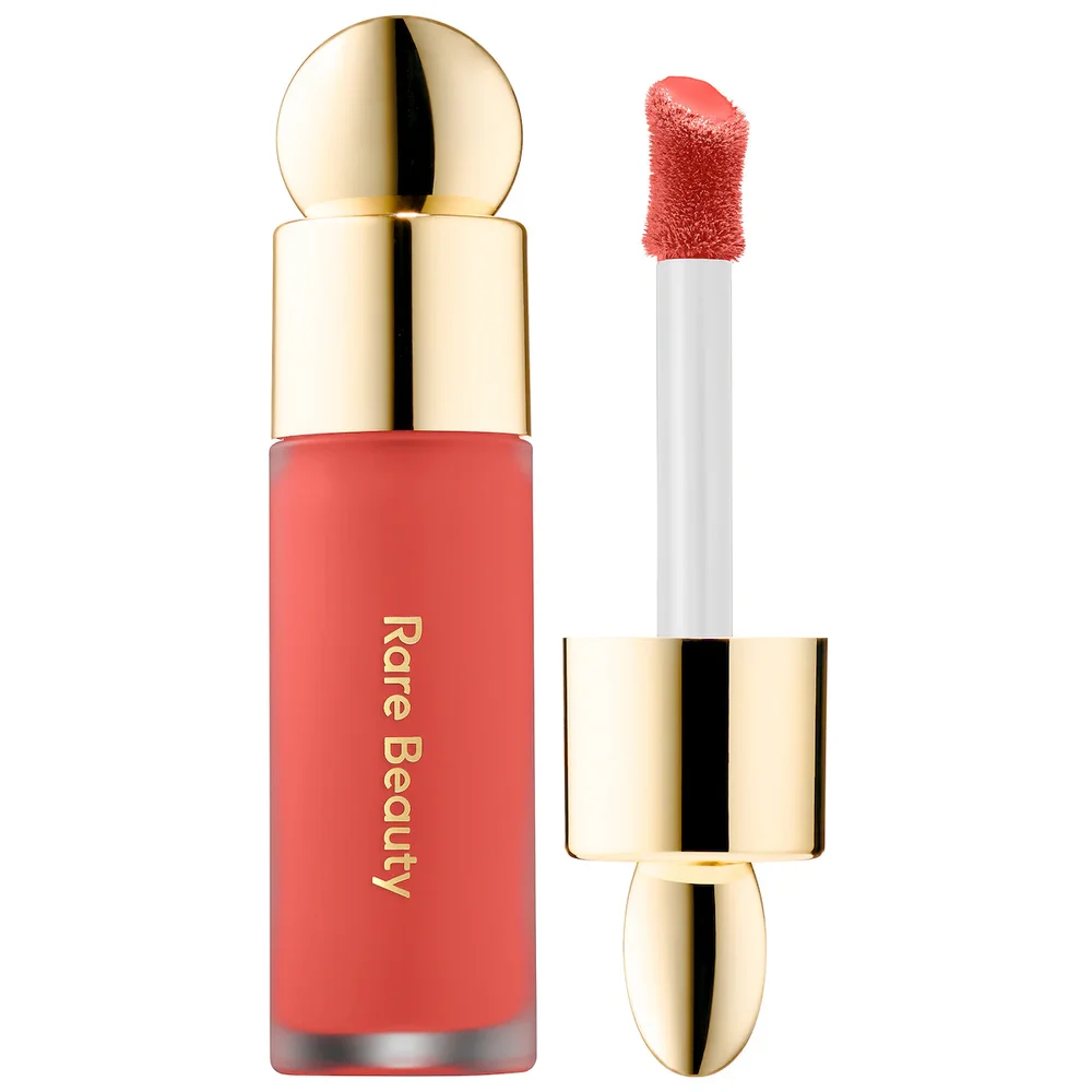 Soft Pinch Liquid Blush in Joy