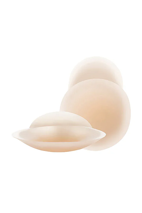 Nippies Lift Size 1