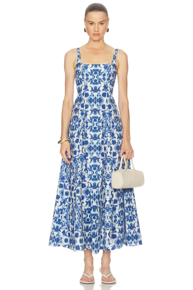 Rafaella Dress