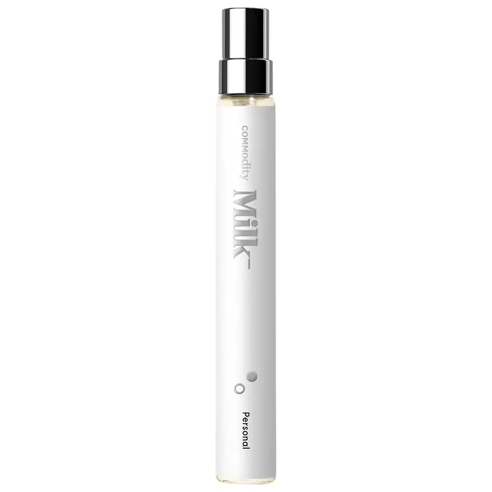 Milk- Personal Eau de Parfum Travel Spray