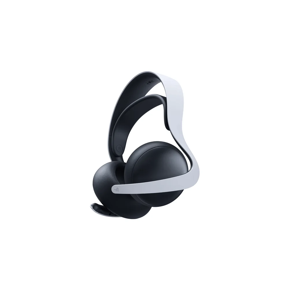 PULSE Elite Wireless Headset