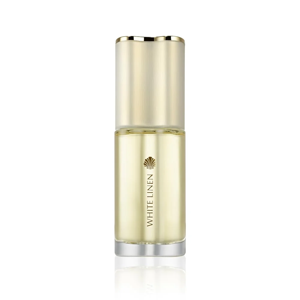 White Linen Eau de Parfum