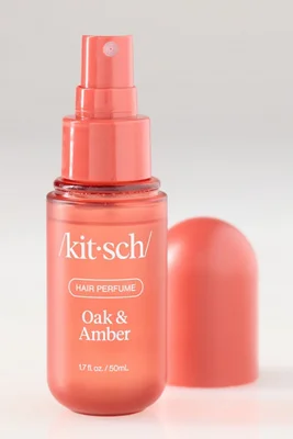 Hair Perfume