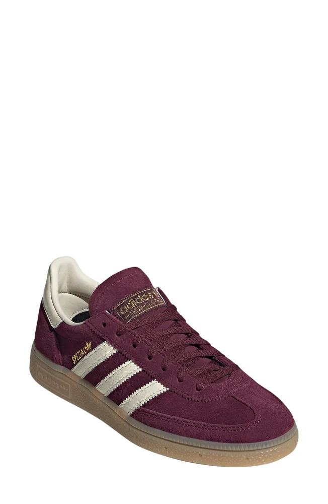 Handball Spezial Sneaker