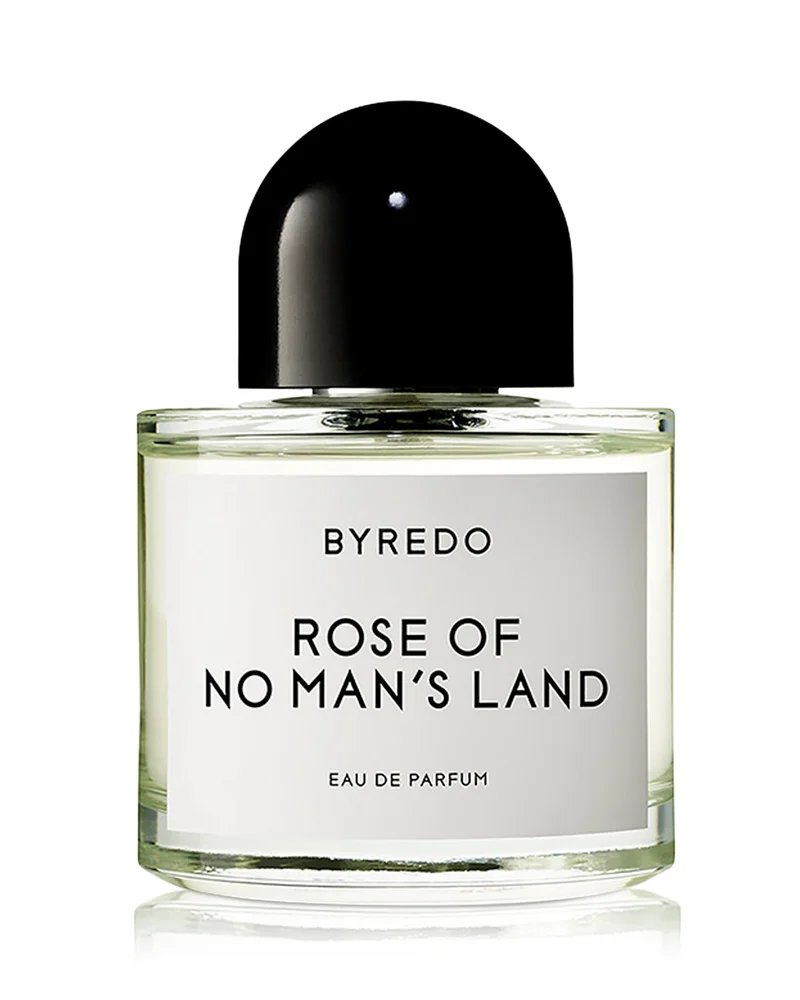 Rose of No Man's Land Eau de Parfum