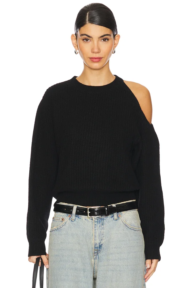 Millicent Sweater