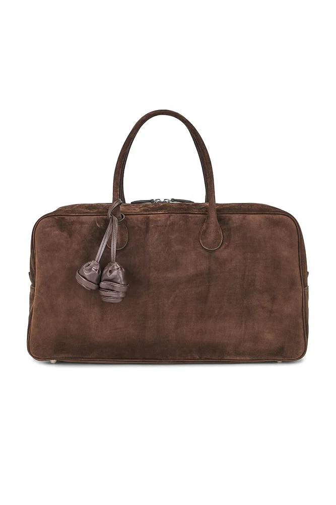 Large Brigitte Bag