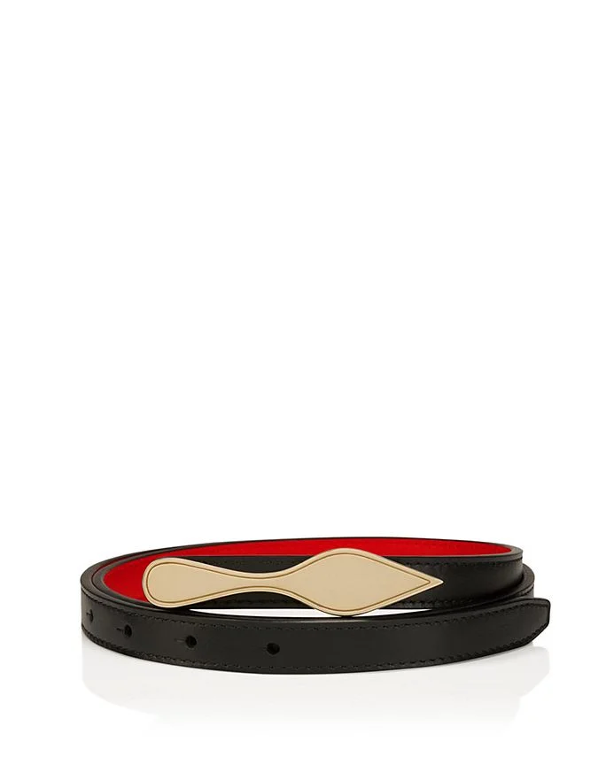 Women's Bettina Belt