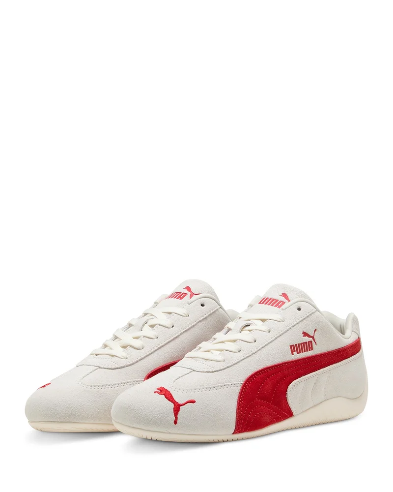 Speedcat OG Sneakers