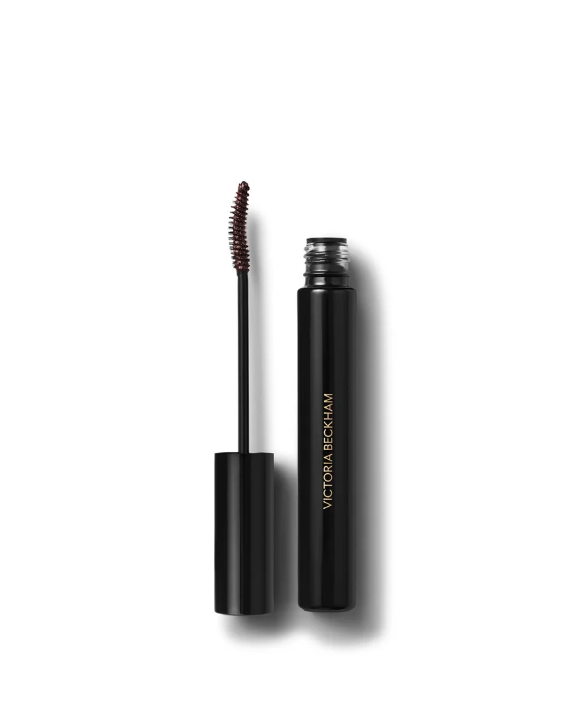 Future Lash Mascara in COCOA