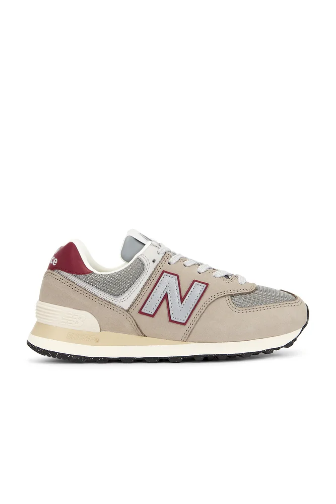 574 Sneaker