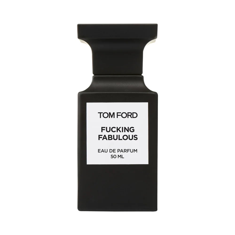 Fucking Fabulous Eau de Parfum