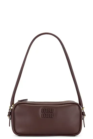 Softy Contenitori Bag