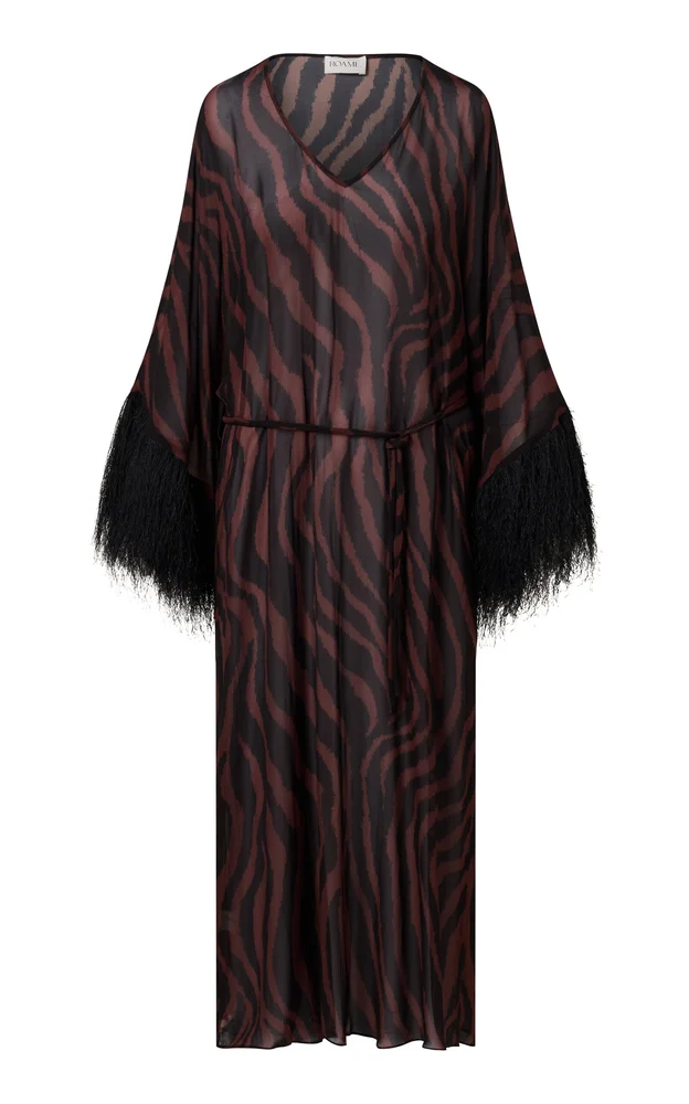 Milos Kaftan