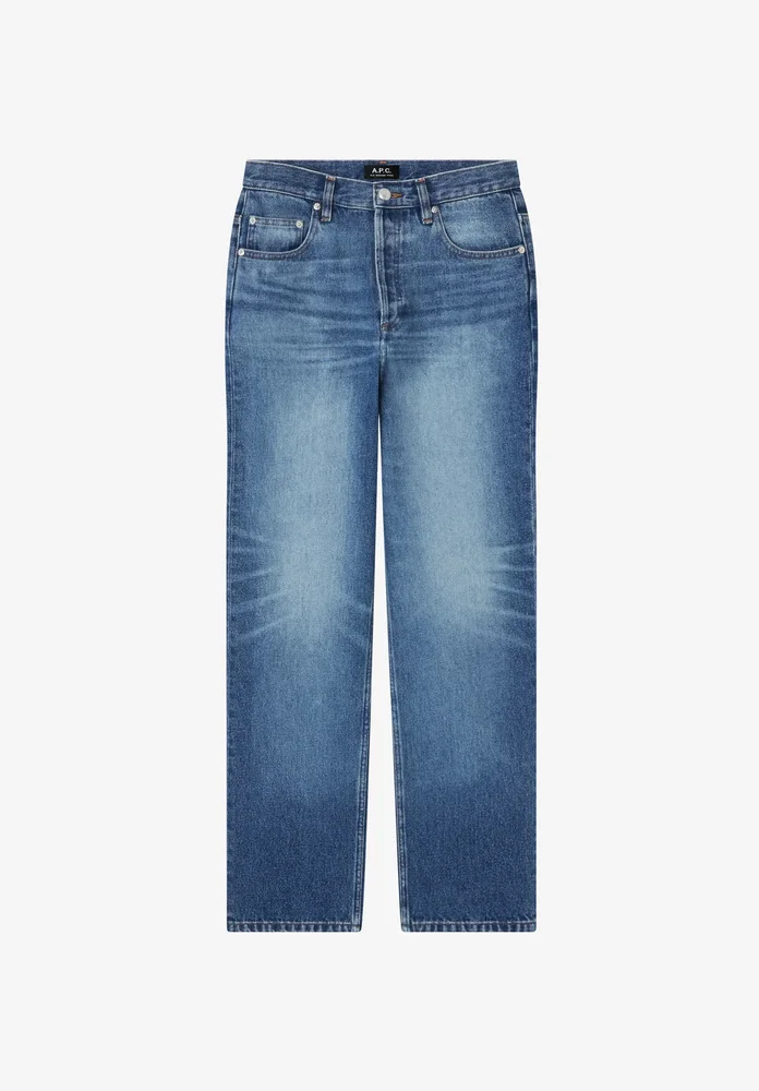 Fairfax Jeans