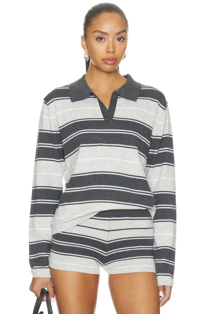 Dillon Sweater