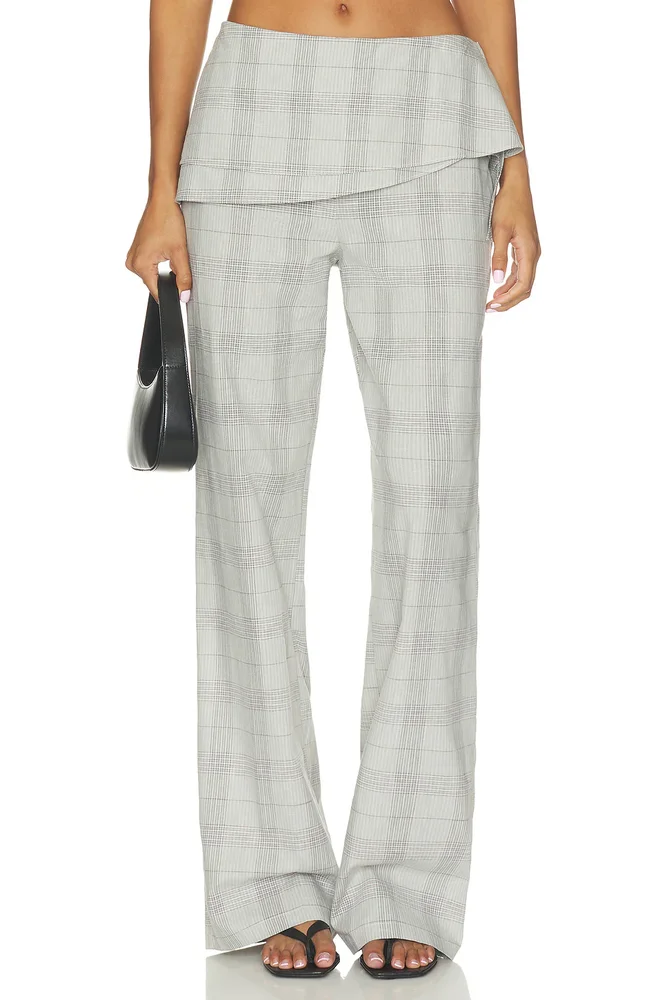 Rafaella Trousers