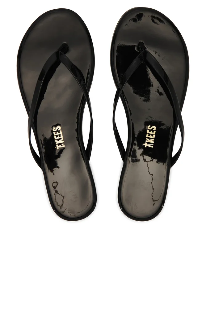 Glosses Flip Flop