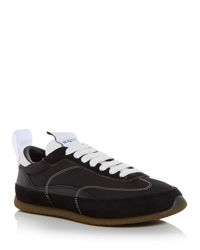 Women's EC1 Sneakers