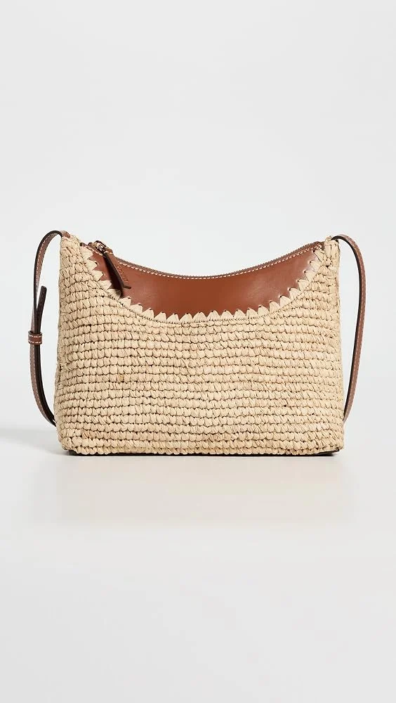 Rowey Crossbody Bag