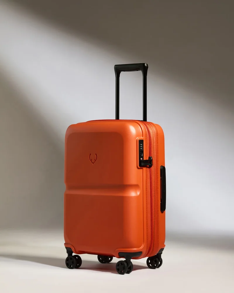 Carry-On: All-In-One Classic