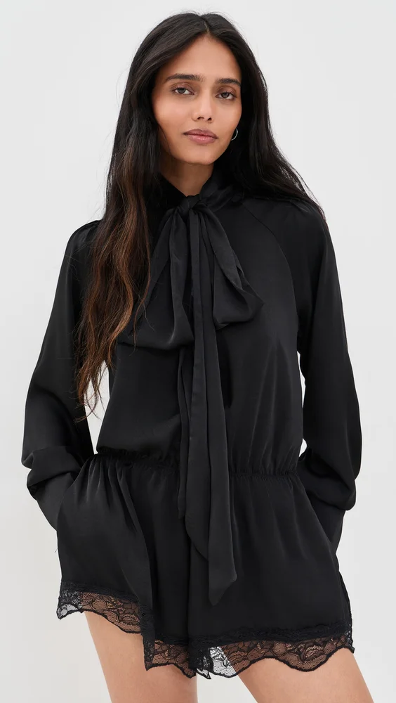 Petra Romper