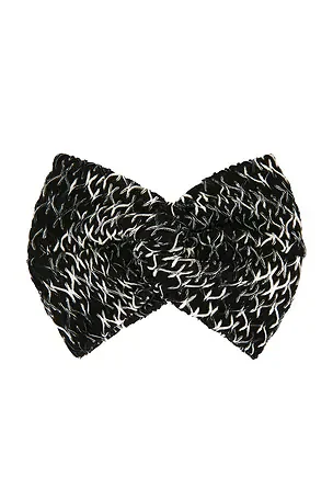 Headband