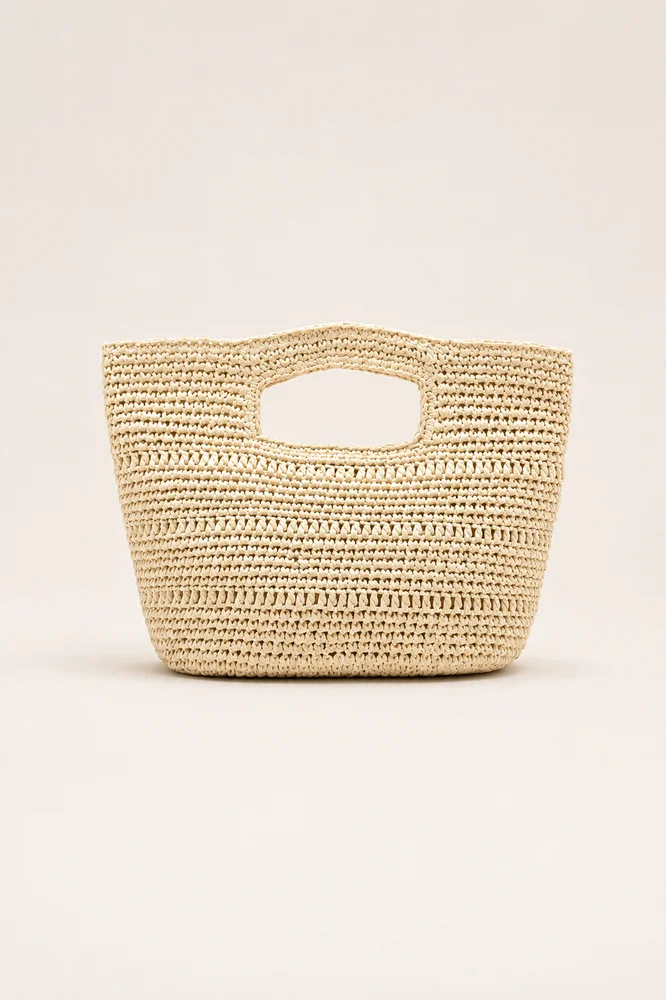 Malaga Bag