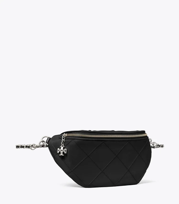 Fleming Nylon Belt Bag