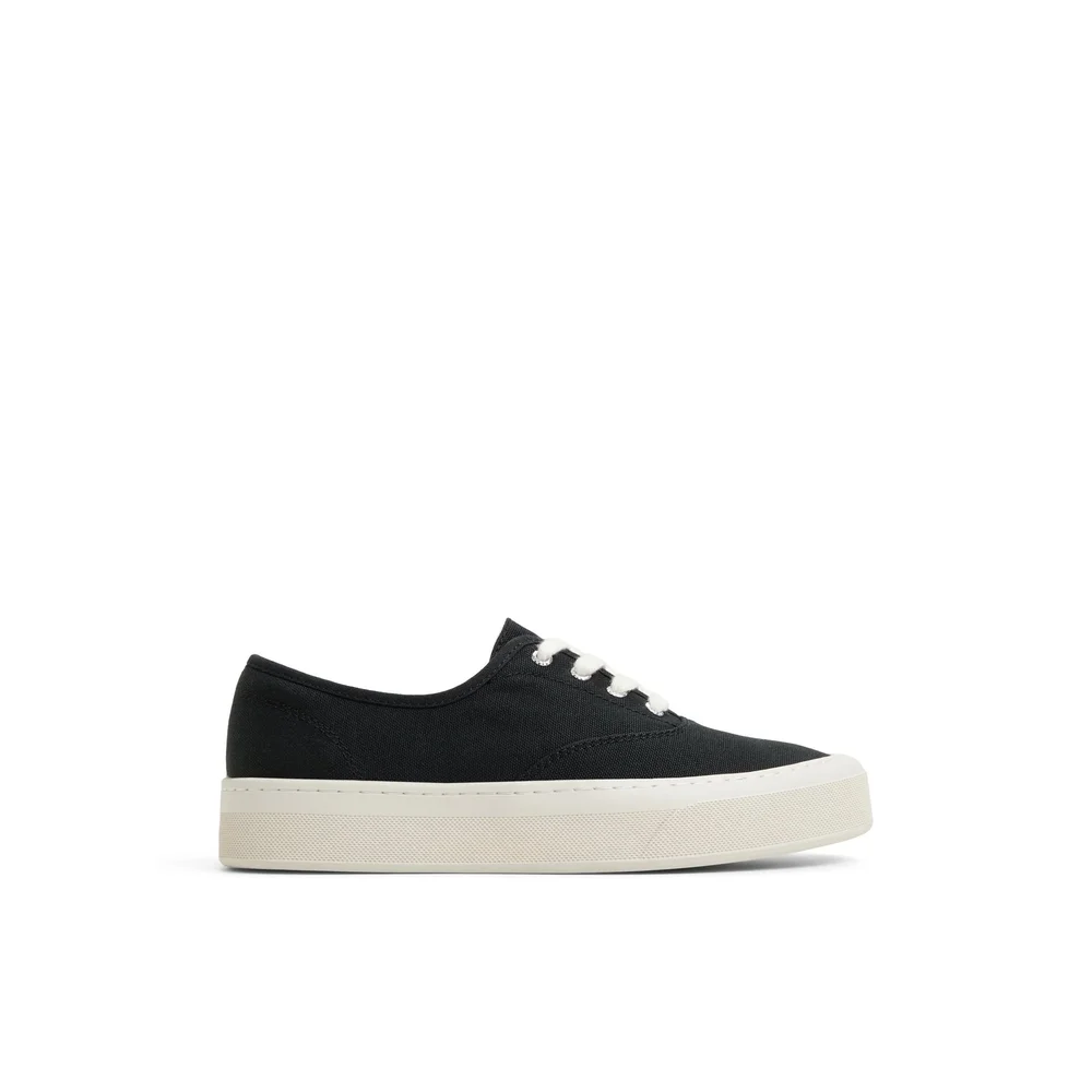 Candy CVO Sneakers