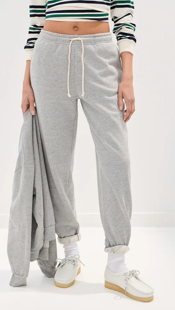 Rhodes Sweatpants